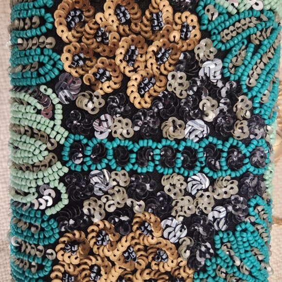 Made in India - Picture 3 of 6